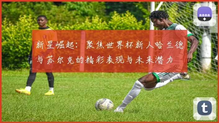 新星崛起：聚焦世界杯新人哈兰德与苏尔克的精彩表现与未来潜力